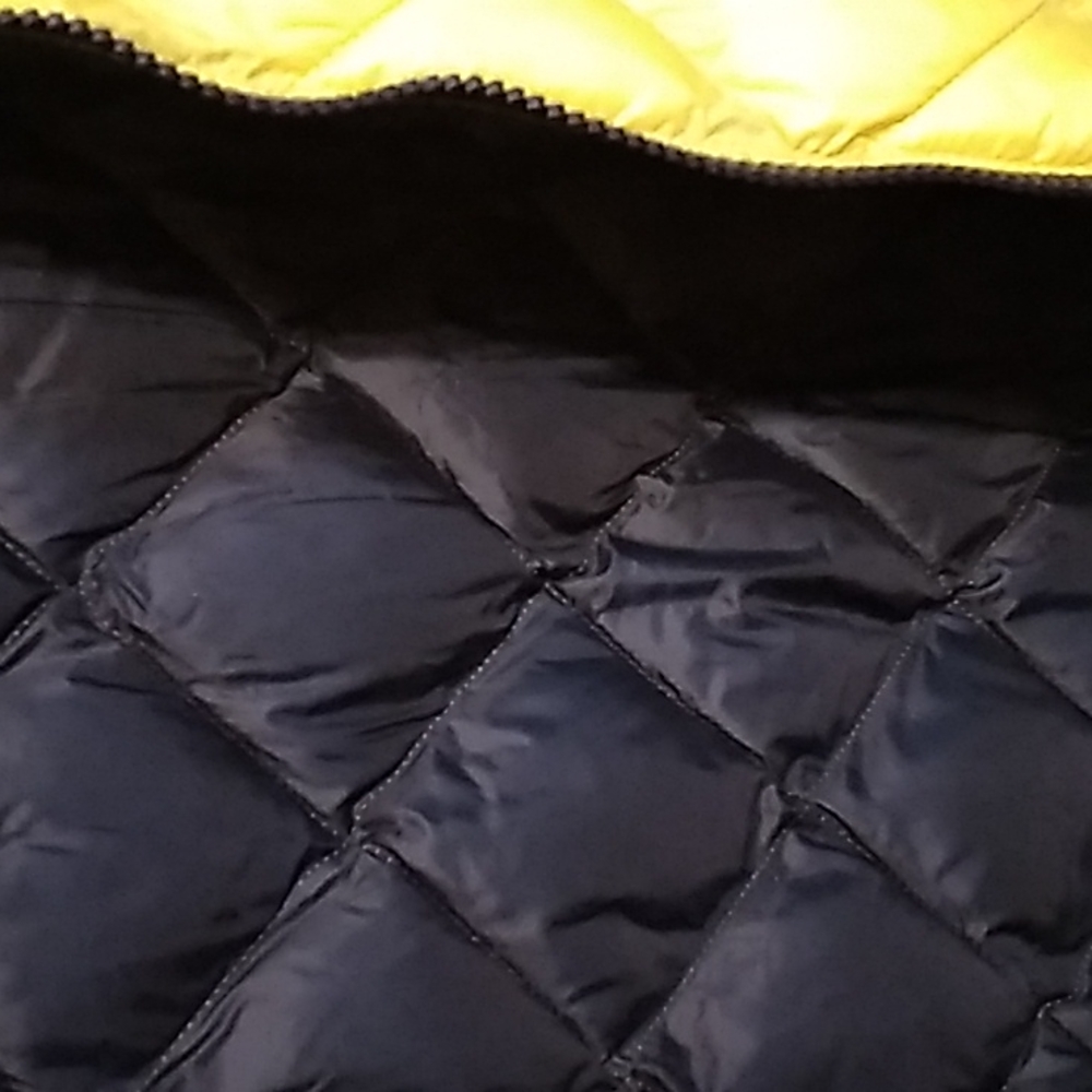 Oakley Chambers jacket - Picture 7 of 9